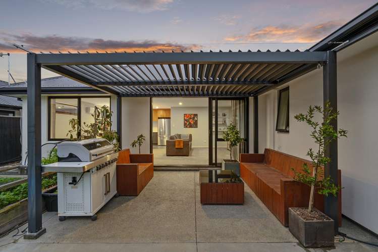 5 Dennis Lane Halswell_11