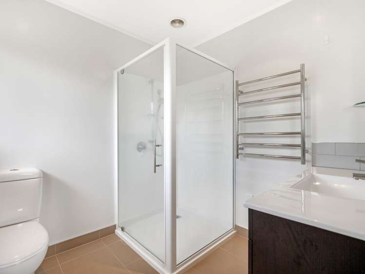 30 Thorn Road Tuakau_15