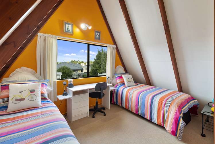 11 Finsbury Street Islington_7