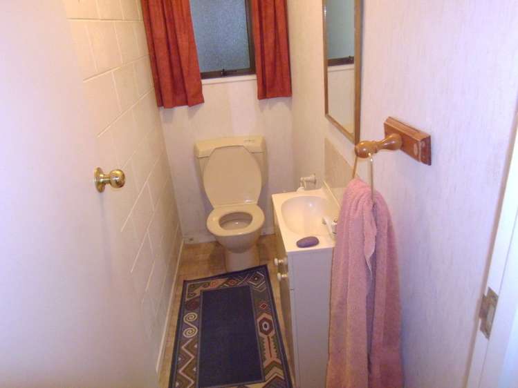 63 Oparure Road Te Kuiti_7