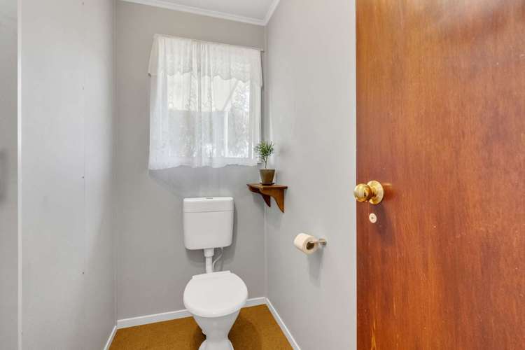 50 Wither Road Witherlea_10