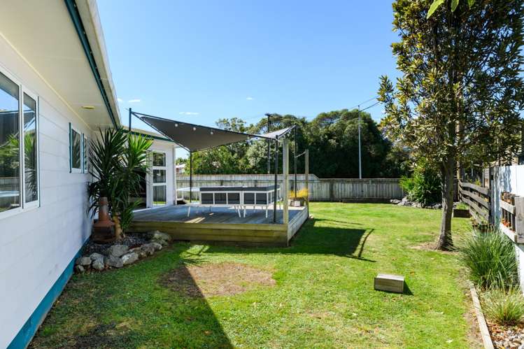 43 Hillary Crescent Ashhurst_16