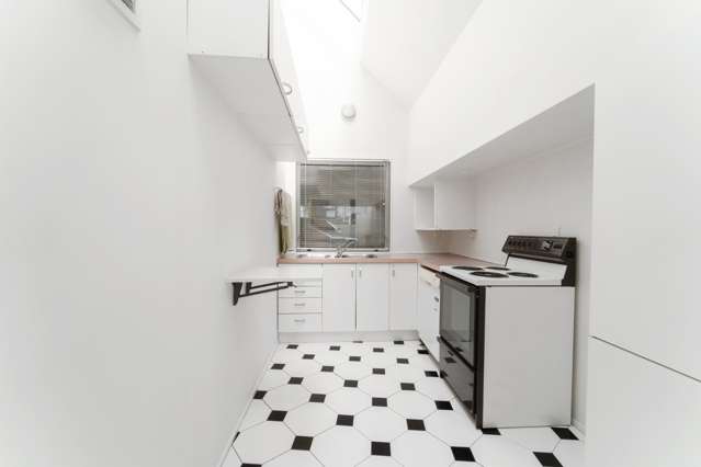 32 Bath Street 1761_2