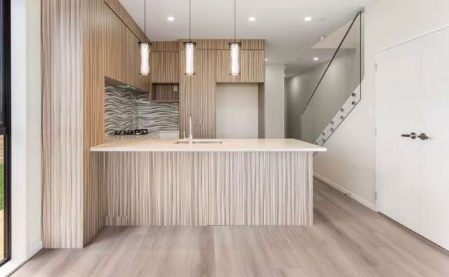 19 Peara Lane Karaka_3