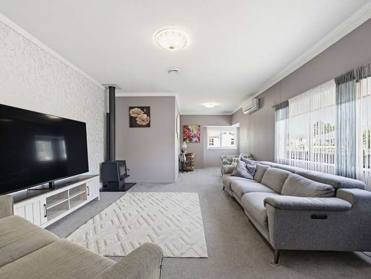 74A Beach Road Katikati_6