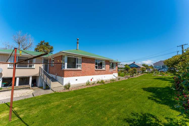 38 Edward Street Parkside_19