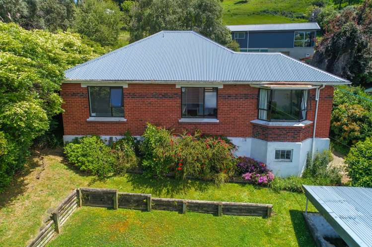 90 Playfair Street Caversham_10