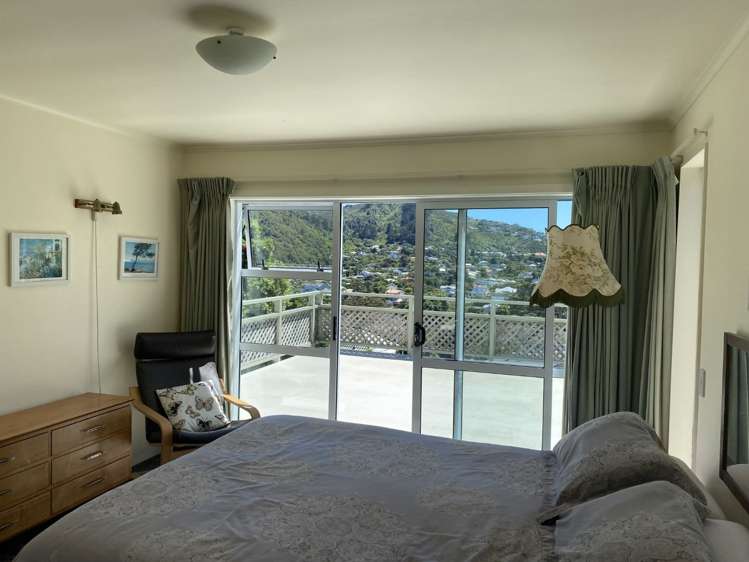 15 Punjab Street Khandallah_10