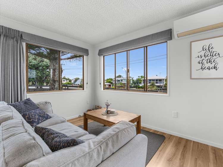 185 Harbour Road Ohope_8