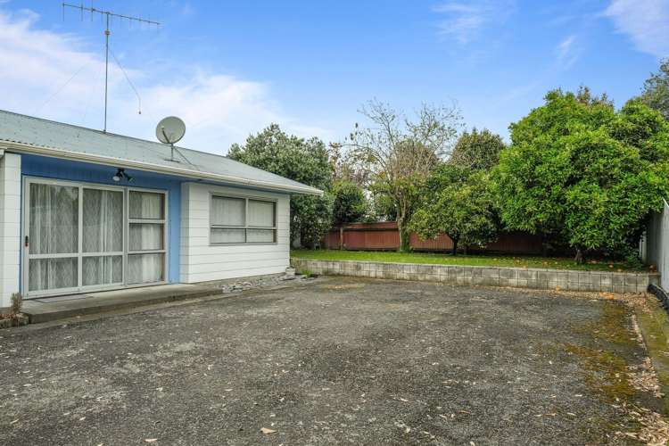 40B Queen Street Wairoa_1