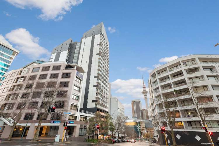 1301/8 Airedale Street Auckland Central_7