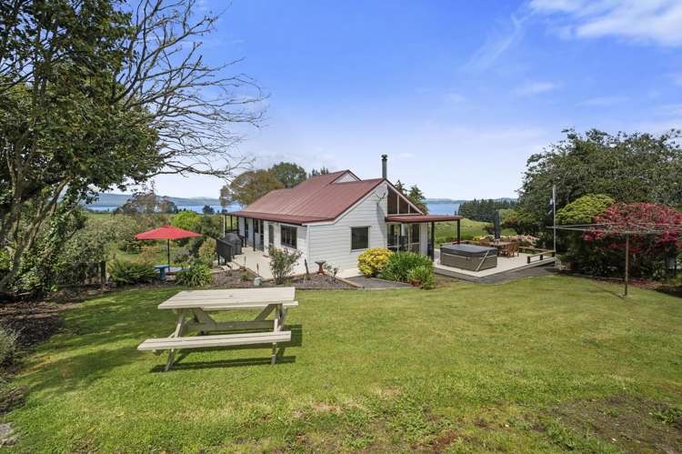 87 Te Waerenga Road Hamurana_21