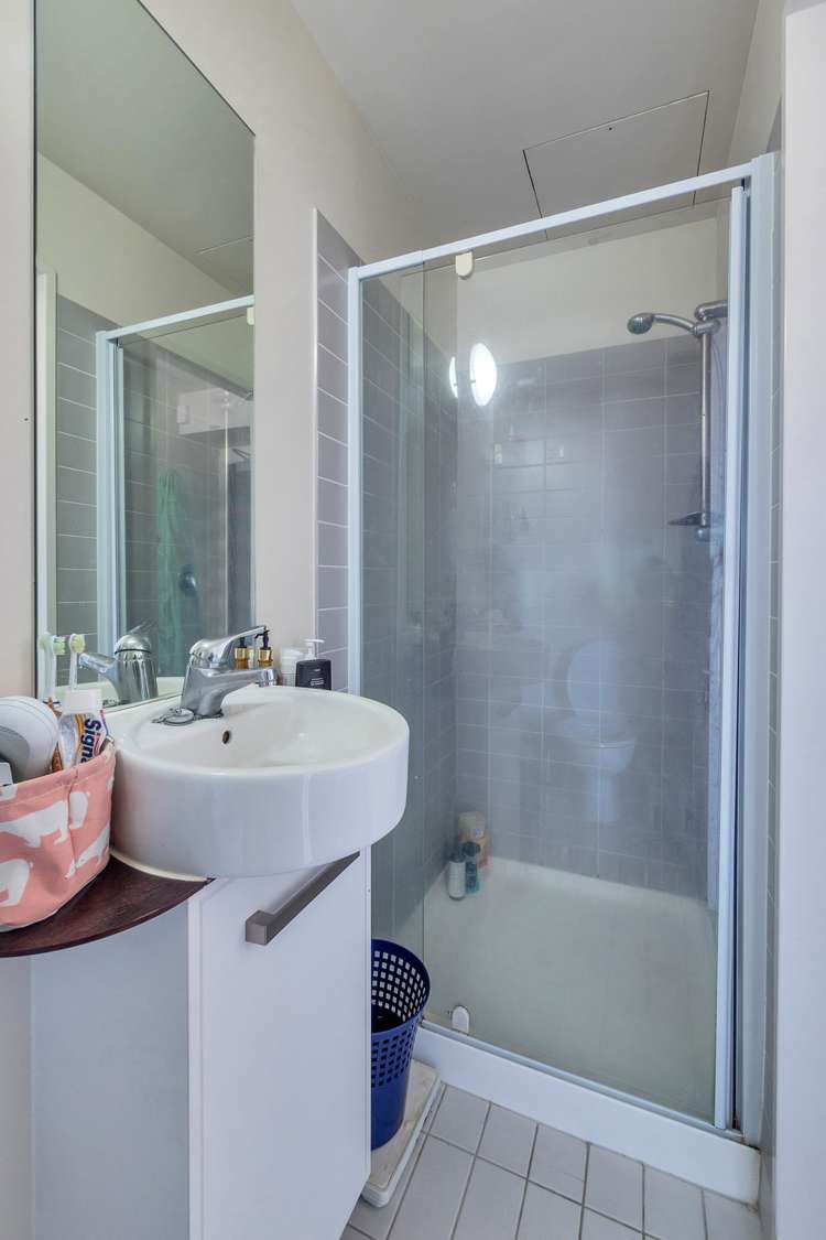 1514/10 Waterloo Quadrant Auckland Central_11