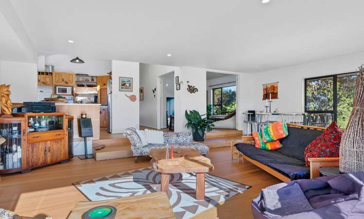 33/71 Manganese Point Road Tamaterau_11