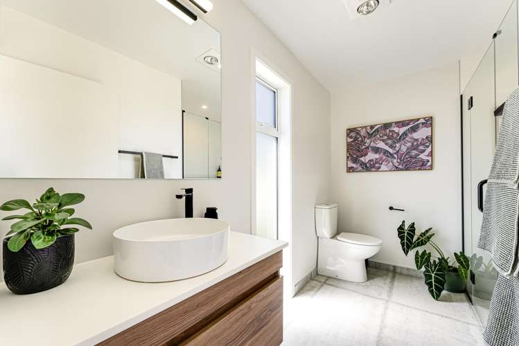 230 Stringer Road Upper Moutere_8