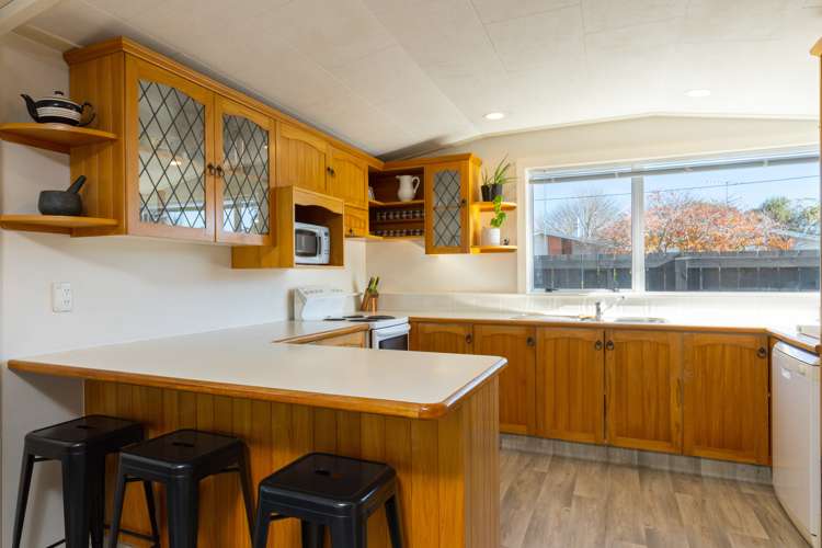 95 George Street Blenheim Central_12