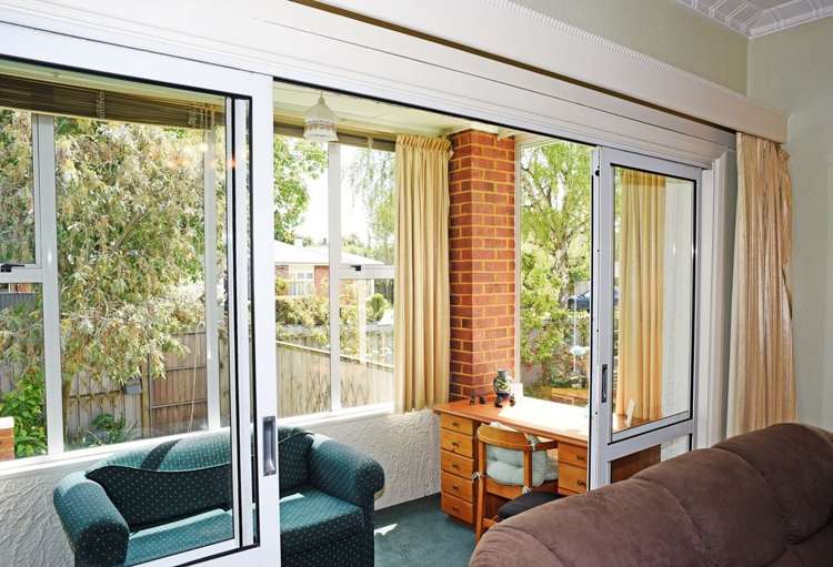 10 Kelso Street Roxburgh_7