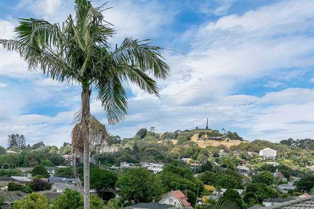 51A Selwyn Road Epsom_3