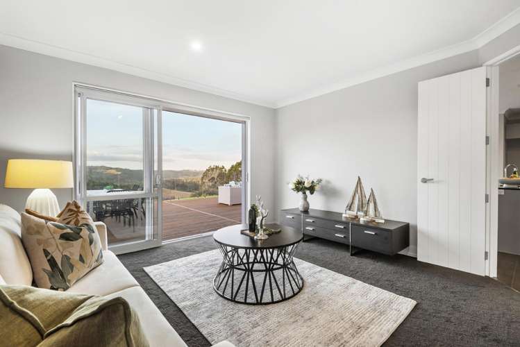 61 Moses Road Kaukapakapa_15