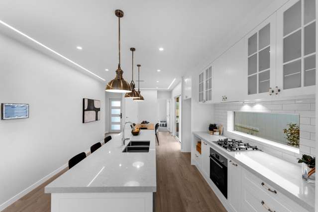 18 Tipu Crescent Milldale_2