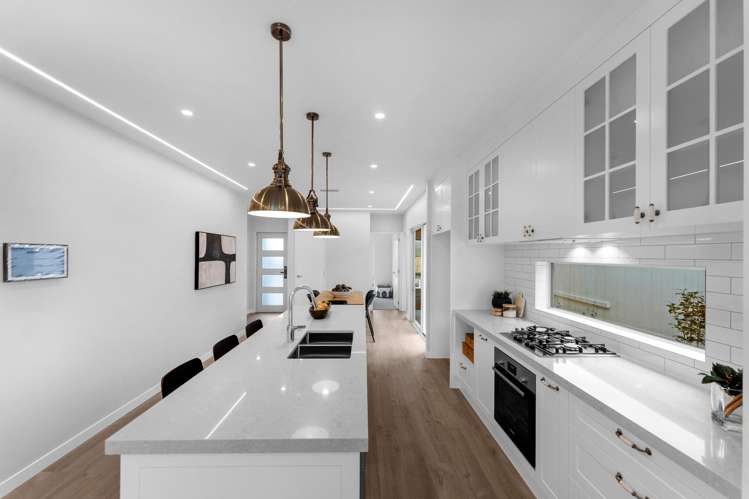 18 Tipu Crescent_2