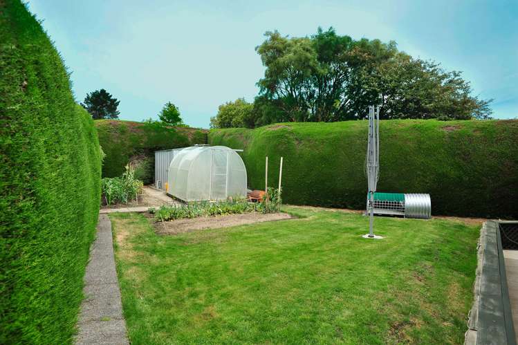 8 Ngatea Road Diamond Harbour_15