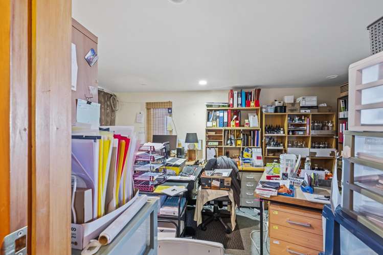 415 Woodbank Road Hanmer Springs_15