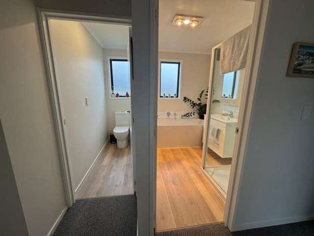  34 Walton Street Bulls_4