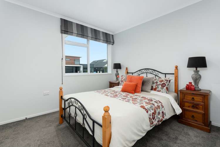 34 Cassinia Close Papamoa_7