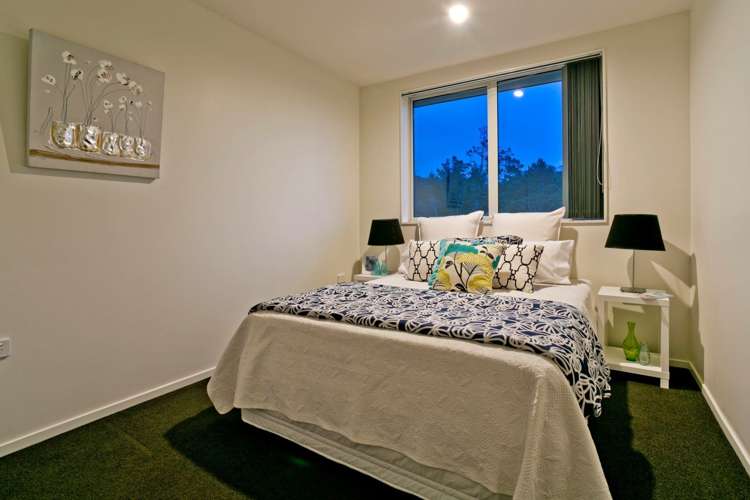 11 Lomas Way Albany_11