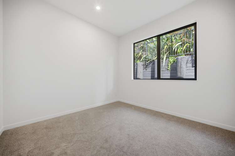 18 Rongoa Maori Way Pukekohe_22
