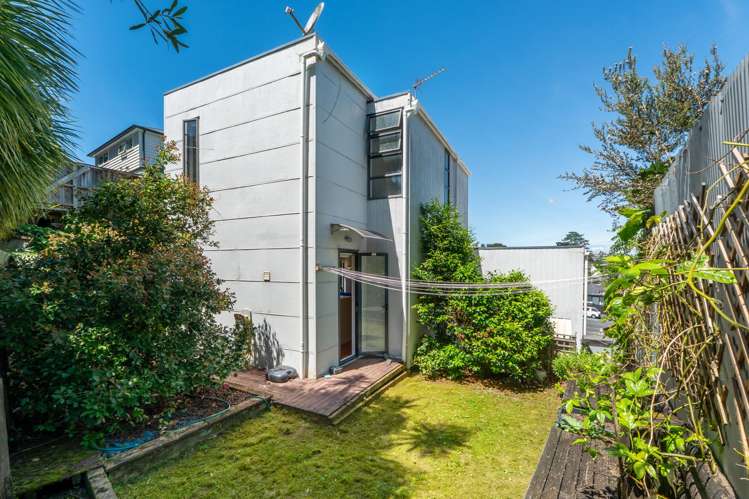 2/701 Great North Road Grey Lynn_22