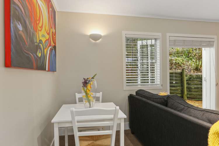 6/5 Claybrook Road Parnell_5