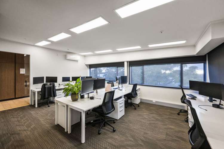 8 Gordon Road Morningside_9