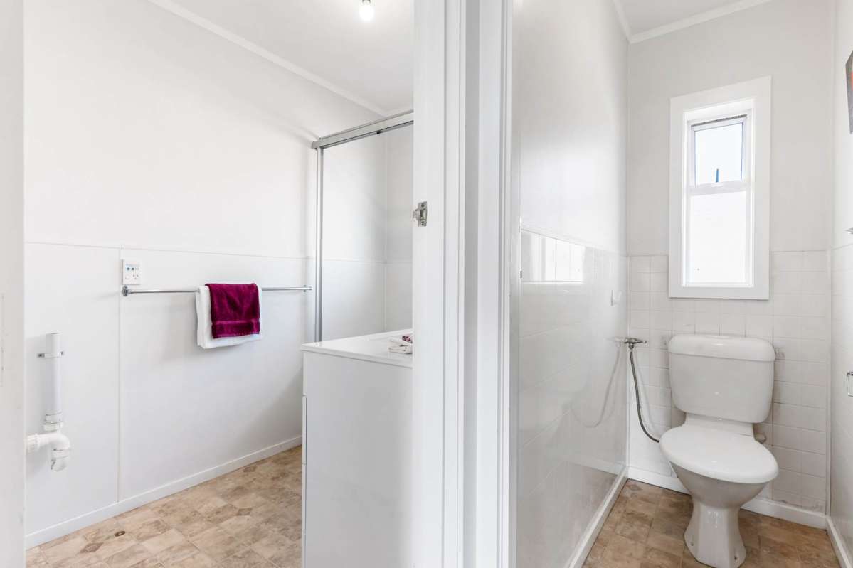 6/253 Balmoral Road_5