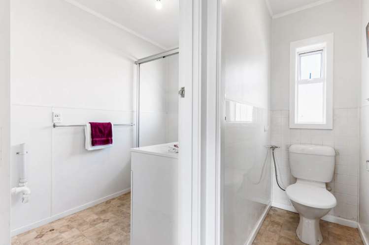 6/253 Balmoral Road Sandringham_10