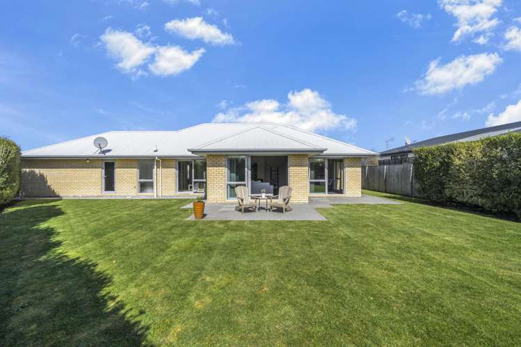 61 Beachvale Drive Kaiapoi_19