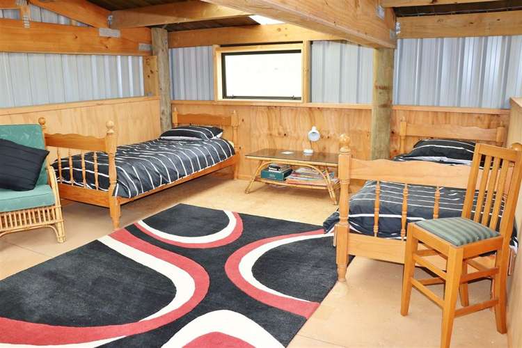 241 Te Mahoe Road Mokau_57