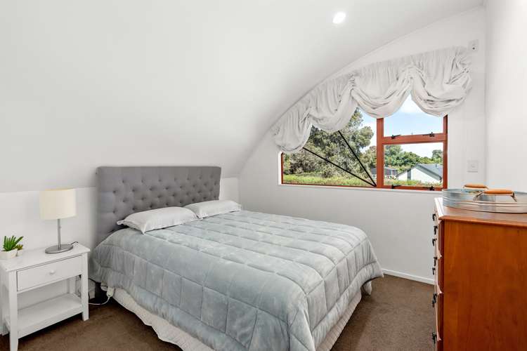 594 Gordonton Road Gordonton_11