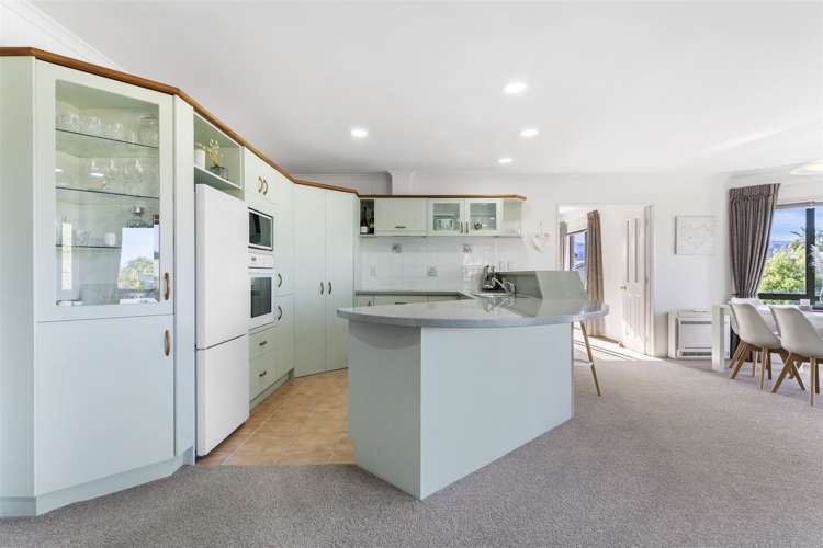 338 Waterways Parade Pauanui_8