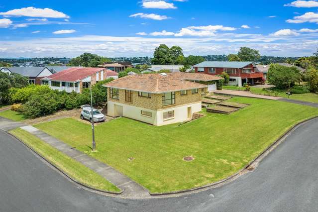 2 Pendene Place Forrest Hill_4