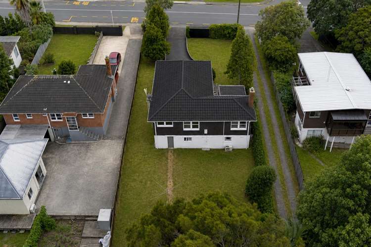 41 Royal Road Massey_17