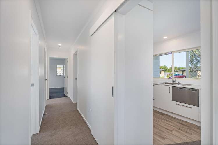 24 Seascape Avenue Whitianga_17