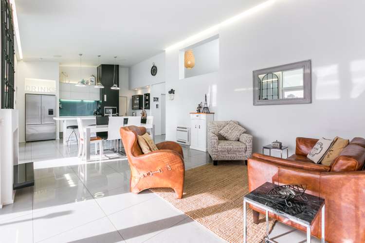 54a Simla Terrace Hospital Hill_7