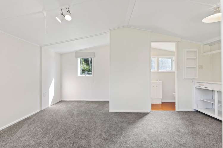 107 Horrell Road Morrinsville_28