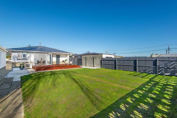 38 Mure Street Mosgiel_26