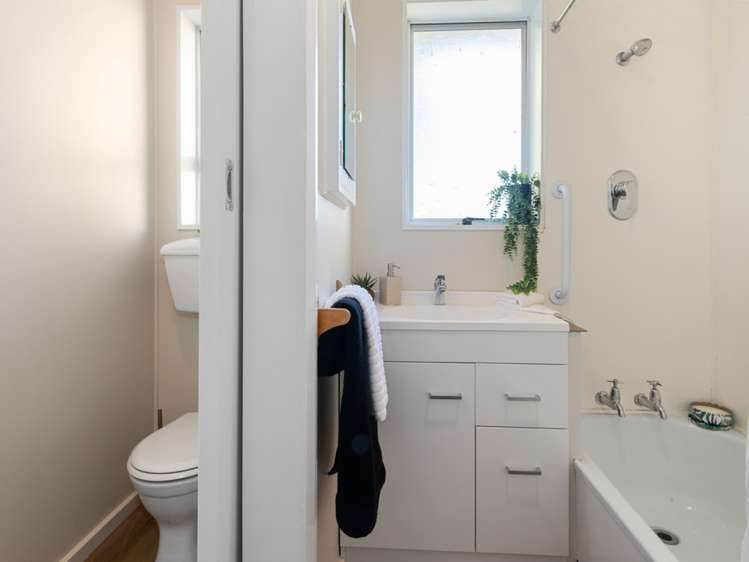 3/36 Leefield Street Blenheim Central_9