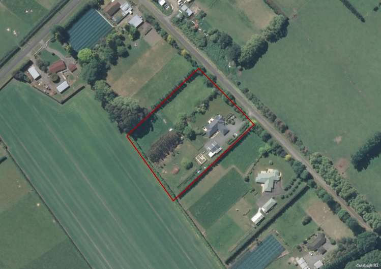 93 Mabers Road Clarkville_20