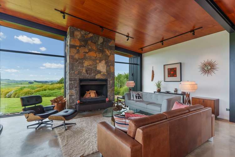 101a Allcock Road Waiuku_9