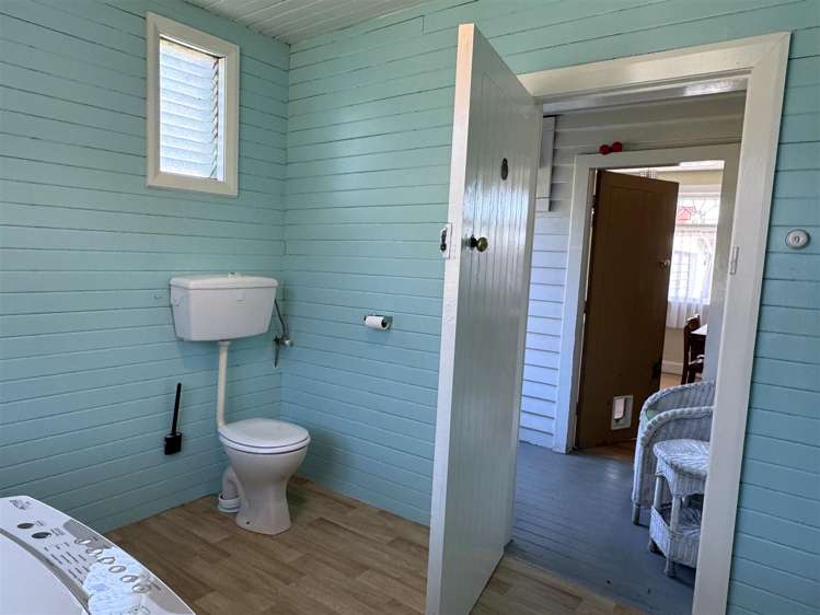 110 Marsden Road Greymouth_17